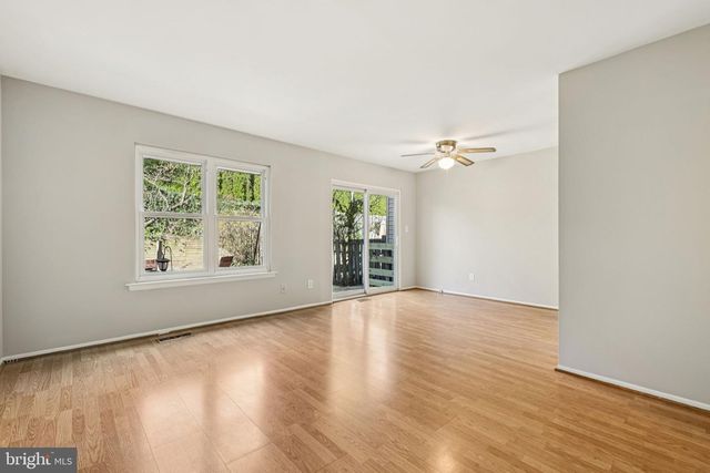 19924 WYMAN WAY, Germantown, MD 20874