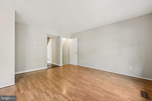 19924 WYMAN WAY, Germantown, MD 20874