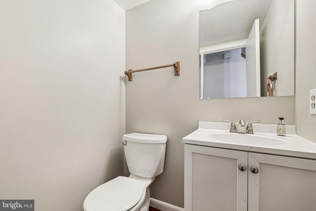 19924 WYMAN WAY, Germantown, MD 20874