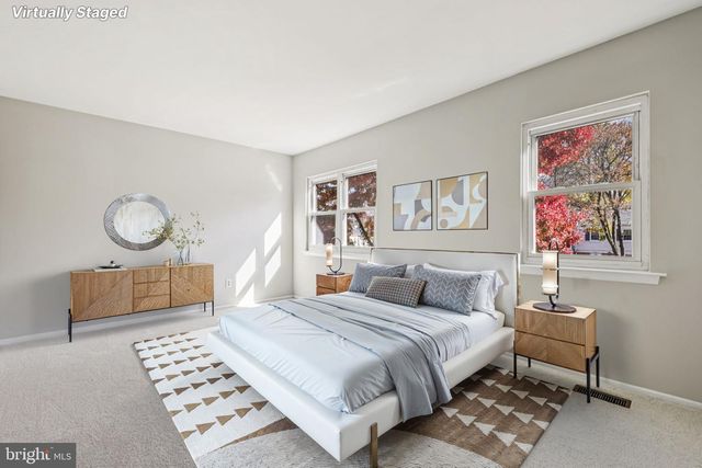 19924 WYMAN WAY, Germantown, MD 20874