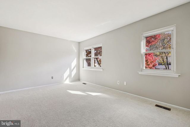 19924 WYMAN WAY, Germantown, MD 20874