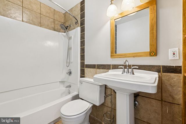 19924 WYMAN WAY, Germantown, MD 20874