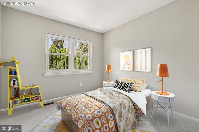 19924 WYMAN WAY, Germantown, MD 20874