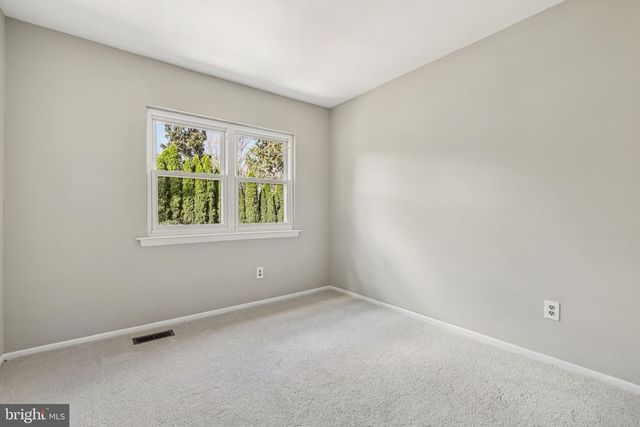 19924 WYMAN WAY, Germantown, MD 20874