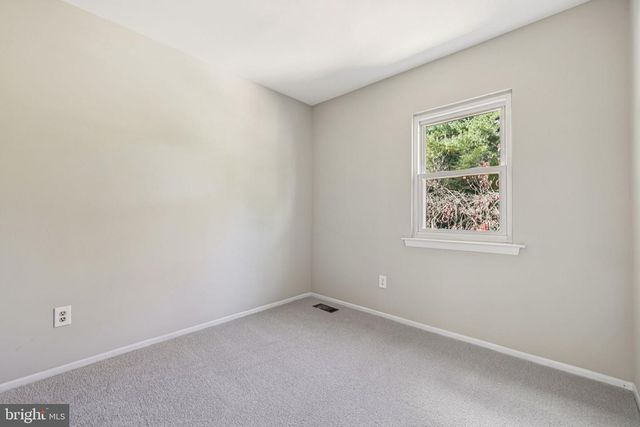 19924 WYMAN WAY, Germantown, MD 20874