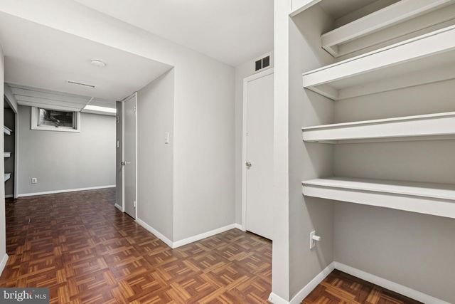 19924 WYMAN WAY, Germantown, MD 20874