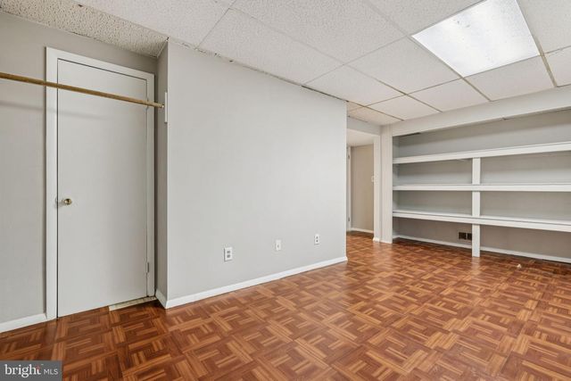 19924 WYMAN WAY, Germantown, MD 20874