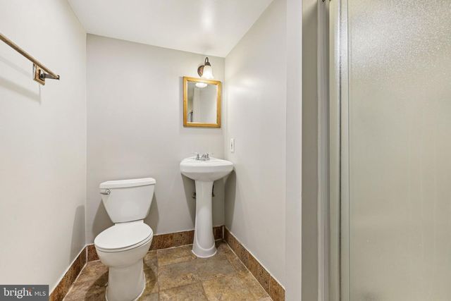 19924 WYMAN WAY, Germantown, MD 20874