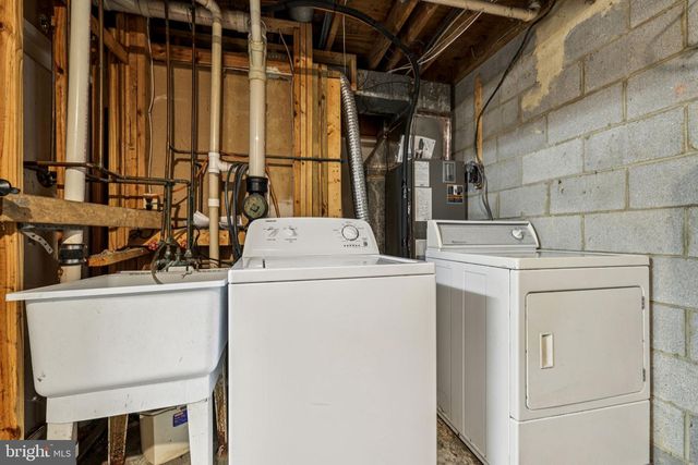 19924 WYMAN WAY, Germantown, MD 20874