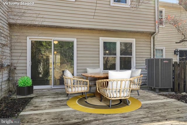 19924 WYMAN WAY, Germantown, MD 20874