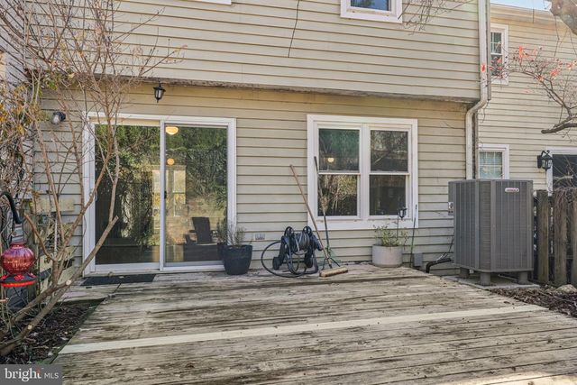 19924 WYMAN WAY, Germantown, MD 20874