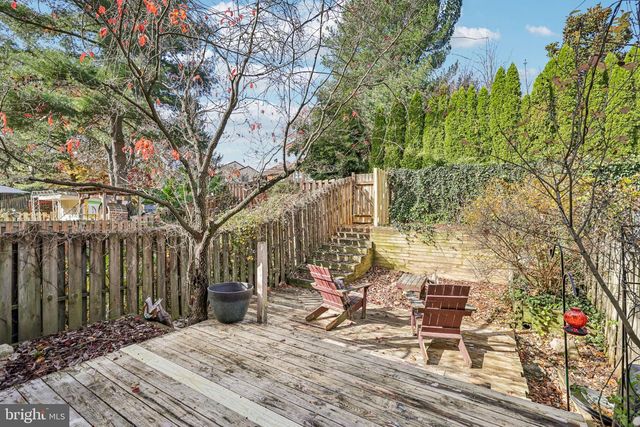 19924 WYMAN WAY, Germantown, MD 20874