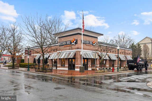 19924 WYMAN WAY, Germantown, MD 20874