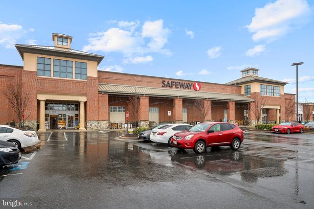 19924 WYMAN WAY, Germantown, MD 20874