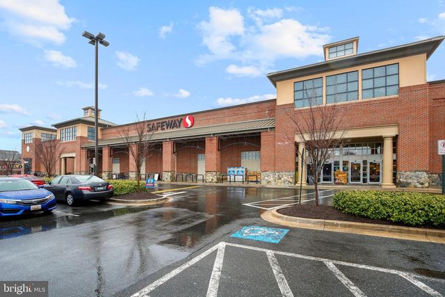 19924 WYMAN WAY, Germantown, MD 20874