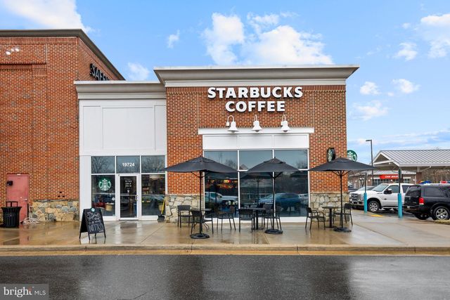 19924 WYMAN WAY, Germantown, MD 20874