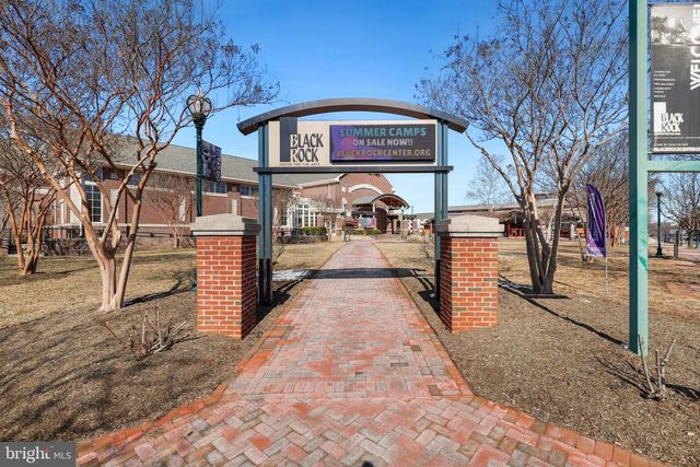 19924 WYMAN WAY, Germantown, MD 20874