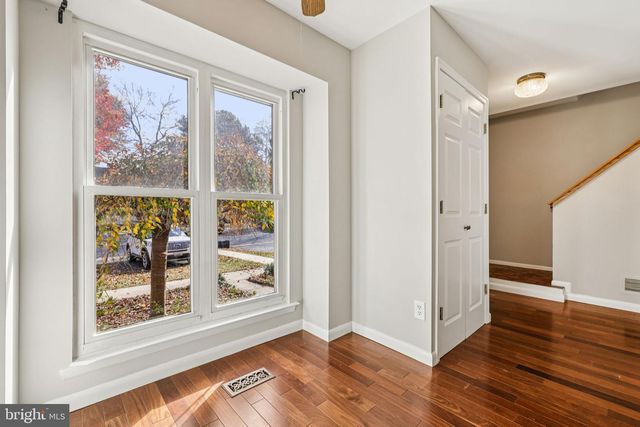 19924 WYMAN WAY, Germantown, MD 20874