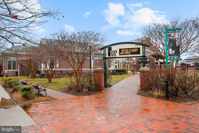 19924 WYMAN WAY, Germantown, MD 20874