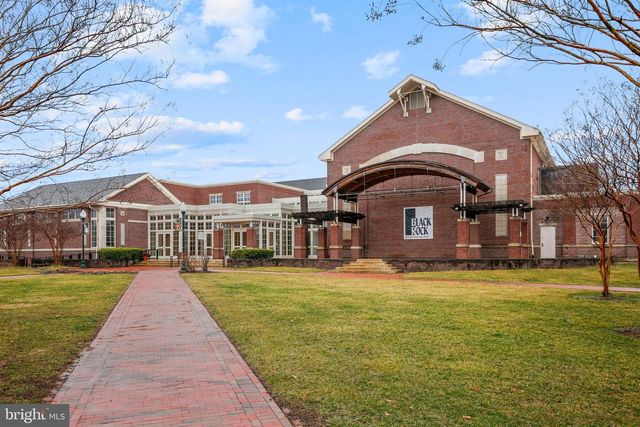 19924 WYMAN WAY, Germantown, MD 20874