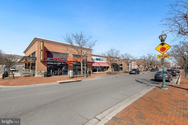 19924 WYMAN WAY, Germantown, MD 20874