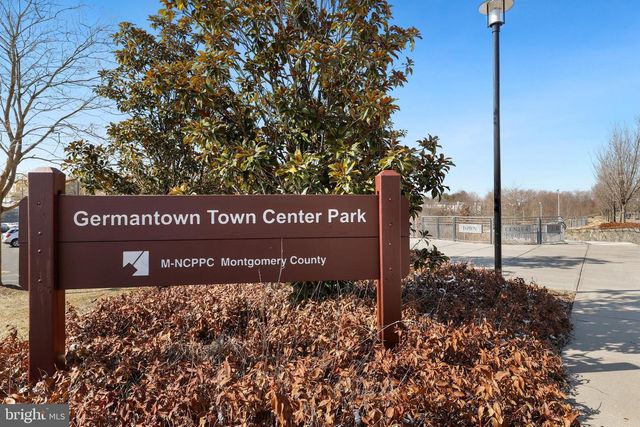 19924 WYMAN WAY, Germantown, MD 20874