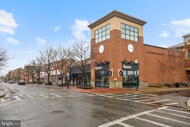 19924 WYMAN WAY, Germantown, MD 20874