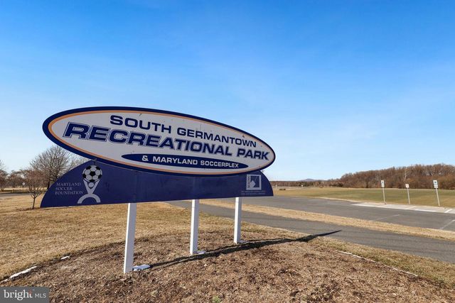 19924 WYMAN WAY, Germantown, MD 20874