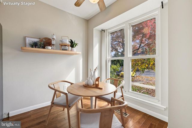 19924 WYMAN WAY, Germantown, MD 20874