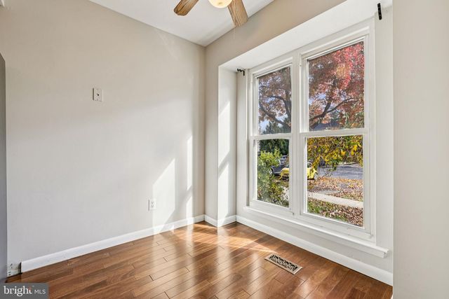 19924 WYMAN WAY, Germantown, MD 20874