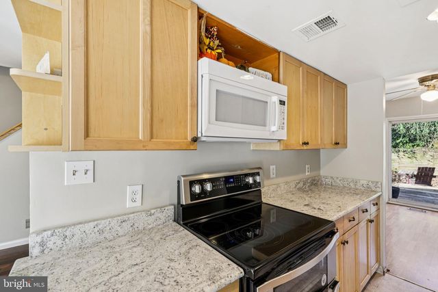 19924 WYMAN WAY, Germantown, MD 20874