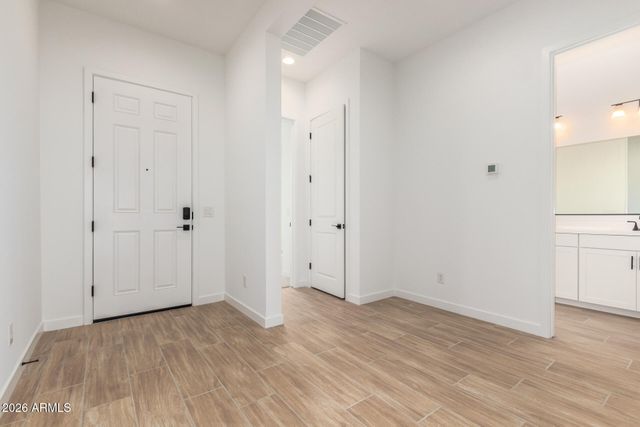 16964 W DESERT Lane, Goodyear, AZ 85338