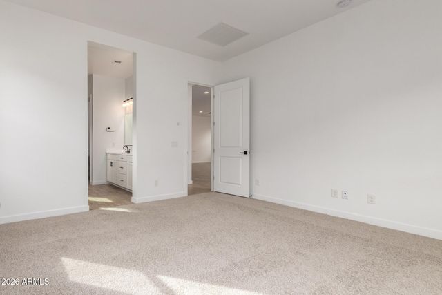 16964 W DESERT Lane, Goodyear, AZ 85338