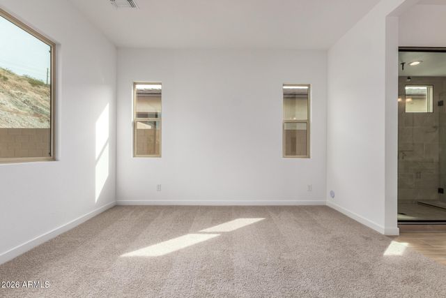 16964 W DESERT Lane, Goodyear, AZ 85338