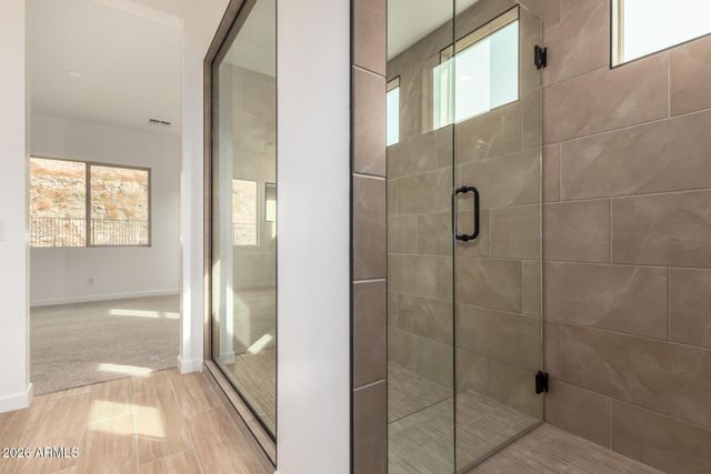 16964 W DESERT Lane, Goodyear, AZ 85338