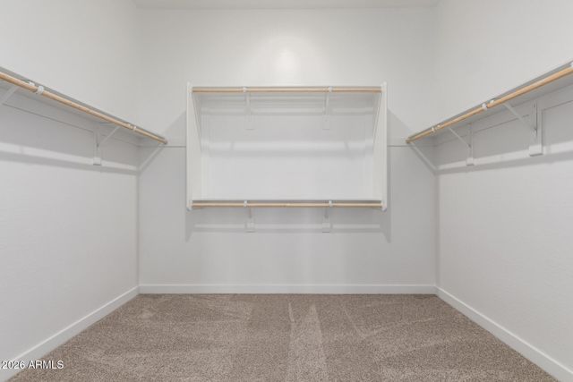 16964 W DESERT Lane, Goodyear, AZ 85338