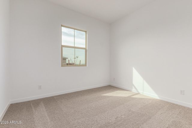 16964 W DESERT Lane, Goodyear, AZ 85338