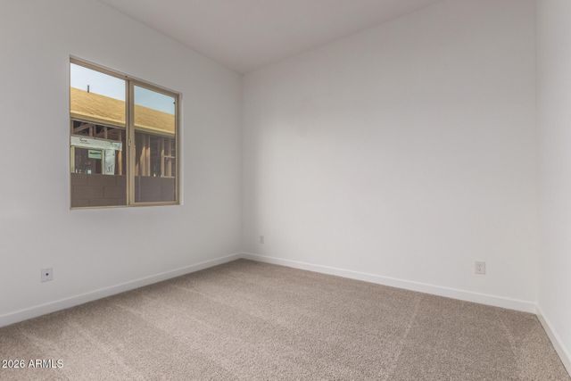 16964 W DESERT Lane, Goodyear, AZ 85338