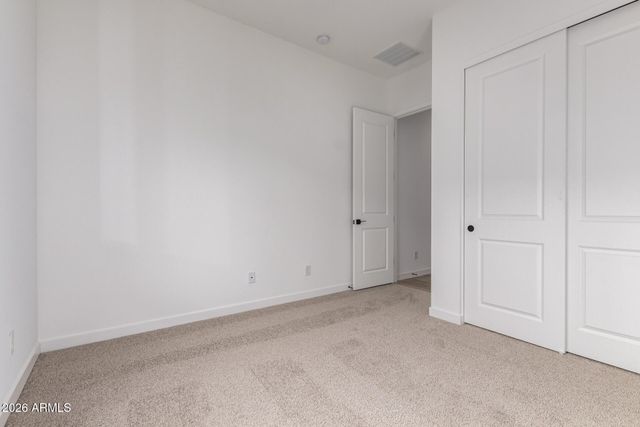 16964 W DESERT Lane, Goodyear, AZ 85338