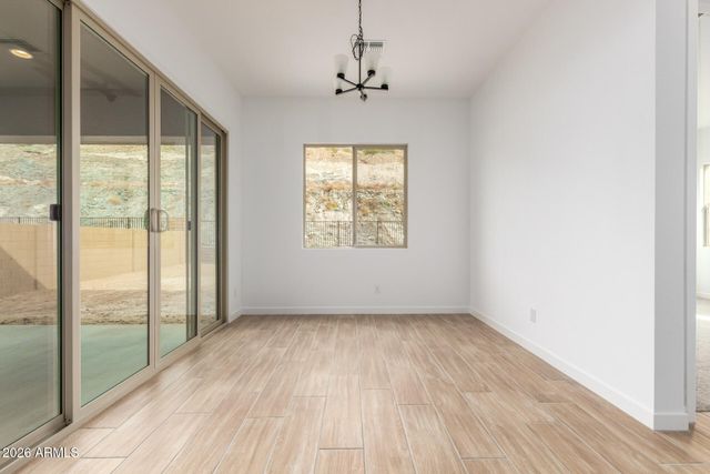 16964 W DESERT Lane, Goodyear, AZ 85338