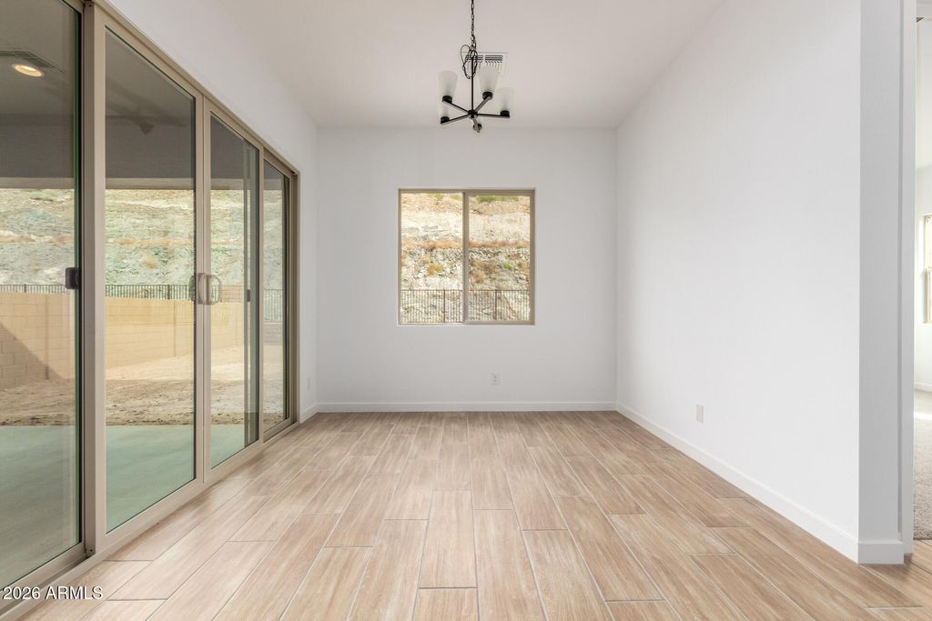 16964 W DESERT Lane, Goodyear, AZ 85338 — photo 4