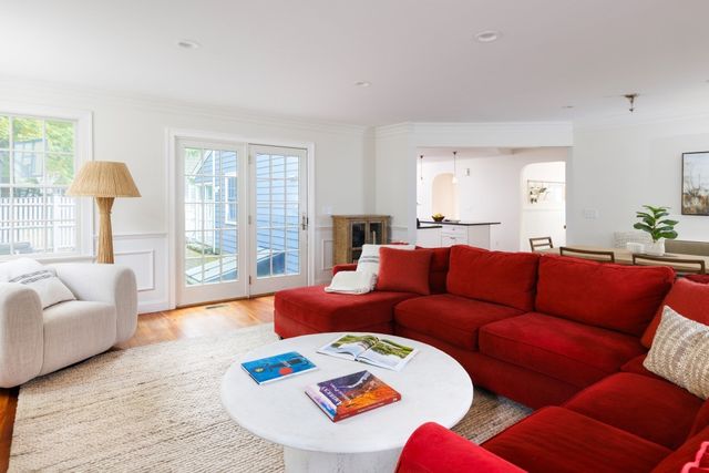 144 Concord Street, Newton, MA 02462