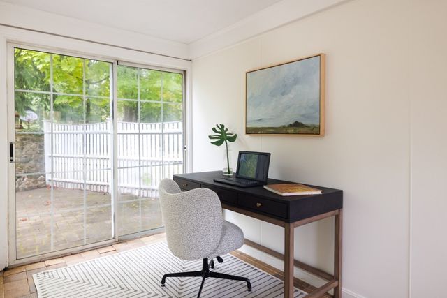 144 Concord Street, Newton, MA 02462