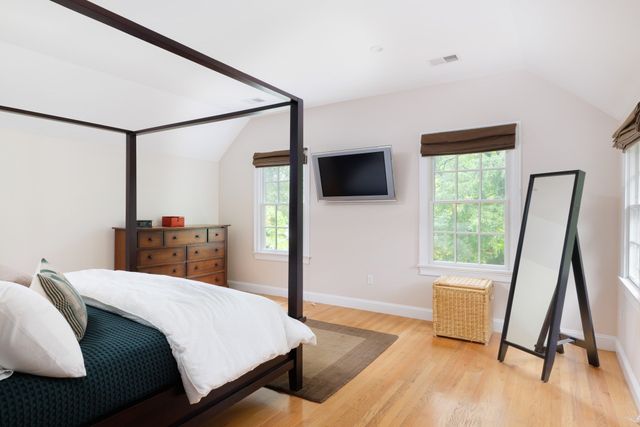 144 Concord Street, Newton, MA 02462