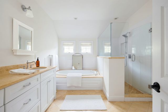 144 Concord Street, Newton, MA 02462