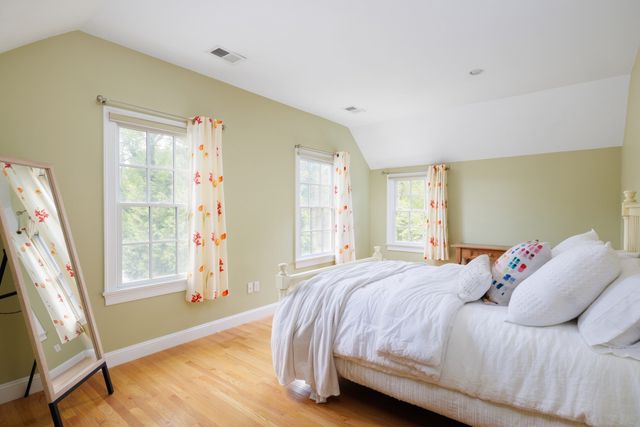 144 Concord Street, Newton, MA 02462