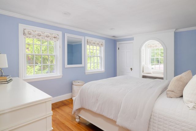 144 Concord Street, Newton, MA 02462