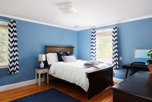 144 Concord Street, Newton, MA 02462