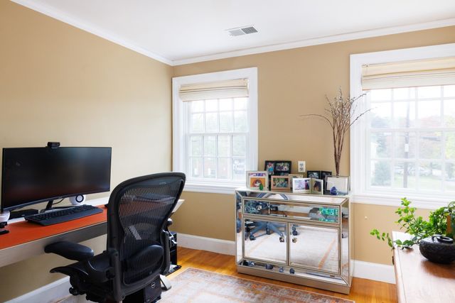144 Concord Street, Newton, MA 02462