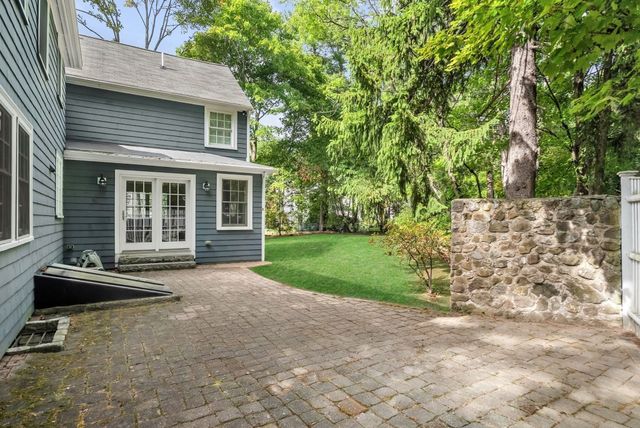 144 Concord Street, Newton, MA 02462